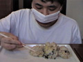 プライベートプレイ VOL.85 咀嚼スペシャル8