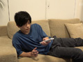 [murach-0011] オトコノコのオナニー ユキ君28歳のキャプチャ画像 1