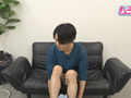 [murach-0248] オトコノコのオナニー ユウセイ君27歳のキャプチャ画像 1