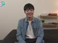 素人男子のリアルSEX 27 磯山君26歳 画像1
