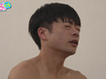 素人男子のリアルSEX 27 磯山君26歳 画像14