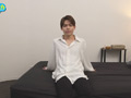 素人男子のリアルSEX 29 はるま君26歳 サンプル画像1