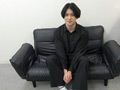 オトコノコのオナニー ひさしくん25歳