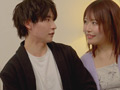 素人男子のリアルSEX 31 茜祢君26歳 画像1