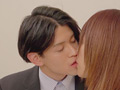 素人男子のリアルSEX 32 ひさし君25歳 画像1