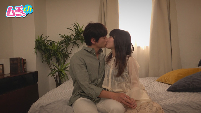 ニンゲン観察 特濃精子をねだり托卵するゲス不倫妻 画像1