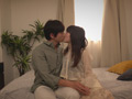 ニンゲン観察 特濃精子をねだり托卵するゲス不倫妻 画像1