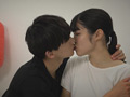 カップル部屋REC 大好きな彼氏とバイト先でヤっちゃう 画像2