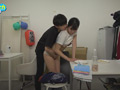 カップル部屋REC 大好きな彼氏とバイト先でヤっちゃう 画像4