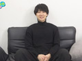 オトコノコのオナニー 理玖くん26歳 画像1