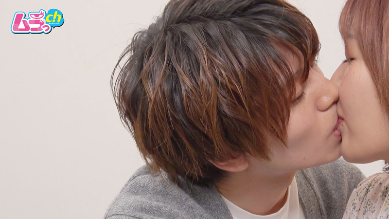 素人男子のリアルSEX 33 玲くん25歳 4枚目