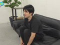 オトコノコのオナニー 茉莉花くん31歳 画像3