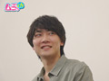 素人男子のリアルSEX 34 理玖くん26歳 画像1