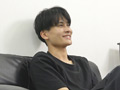オトコノコのオナニー 響くん22歳 画像1