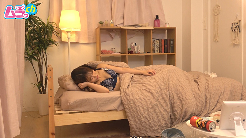 ニンゲン観察 弟の親友とお酒飲んでうっかりワンナイト | ニッチな動画専門紹介サイトPachiクリック