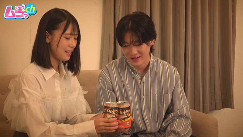 ホテル部屋REC スゴテクで降伏させる世直し美女 画像1