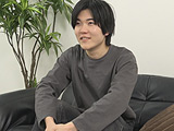 オトコノコのオナニー 秋くん25歳