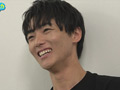 オトコノコのオナニー しのくん27歳 1