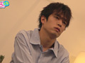 素人男子のリアルSEX 50 家電さん36歳 1