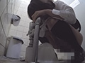[murayama-0005] 排泄映像5のキャプチャ画像 5