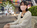 無料NTR 0円でヤレた 大学生 つくしちゃん20歳 画像1
