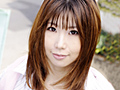 [nadeshiko-0042] 働く美人妻 現役家庭教師 美和子さん28歳 池田美和子