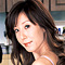 近●相姦 継母の尻 高坂保奈美