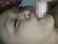 画像0131