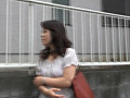 画像0148