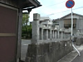 画像0152