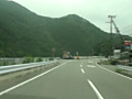 画像0202