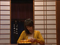 Digest Image 45