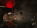 画像0060