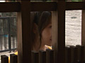 画像0064