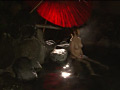 画像0075