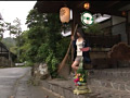 画像0089
