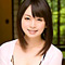 義父と義理の息子に犯され、よがる後妻さん。