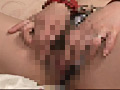 画像0069