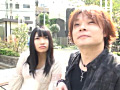 画像0058