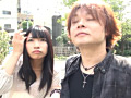 画像0059