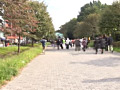 画像0095