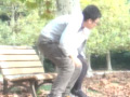 画像0100