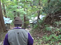 画像0041
