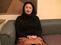 画像0044