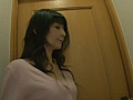 画像0036
