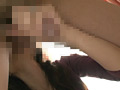 画像0085