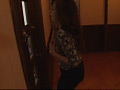 画像0052