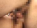 画像0133