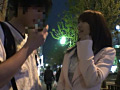 画像0138