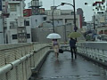 画像0041
